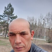 ���������� �����������, ���� ������� Ugur, 56 ���, ������������ ��� ������, ����� � ���������, c�������� ���������