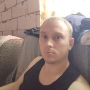  ,   , 31 ,   ,   