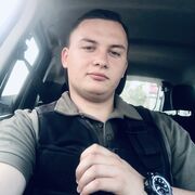  ,  , 22