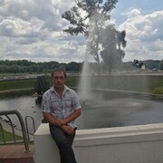 ���������� ������, ���� ������� Ruslan, 37 ���, ������������ ��� ������, ����� � ���������, c�������� ���������