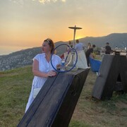 ���������� ������, ���� ������� �������, 40 ���, ������������ ��� ������, ����� � ���������, c�������� ���������