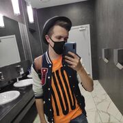 ���������� ����, ���� ����� ���������, 22 ����, ������������ ��� ������, ����� � ���������