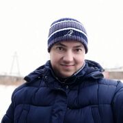 ���������� �����������, ���� ������� ������, 39 ���, ������������ ��� c�������� ���������