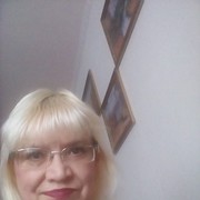 ���������� �������, ������� ��������, 61