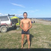 ���������� ����-���������, ���� ������� ������, 32 ����, ������������ ��� ������, ����� � ���������, c�������� ���������