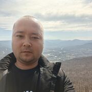  --,   , 34 ,     , c 