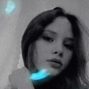   ,  , 24