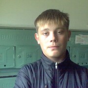  ,   KOLYA, 32 ,   ,   , c 