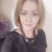 ���������� �����-���������, ���� ������� ������, 52 ����, ������������ ��� ������, ����� � ���������, c�������� ���������