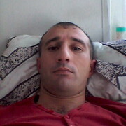  ,   , 40 ,   ,   