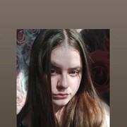 ���������� ������, ���� ������� Elena, 20 ���, ������������ ��� ����� � ���������, c�������� ���������