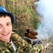 ���������� ������, ���� ������� �����, 33 ����, ������������ ��� ������, ����� � ���������