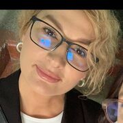 ���������� �������, ��������