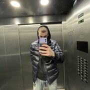  ,   , 24 ,   ,   