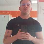  ,  , 29