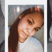 ���������� ��������, ���� ������� Alina, 22 ����, ������������ ��� ������, ����� � ���������, c�������� ���������