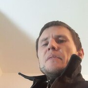 ���������� ������, ���� ������� ������, 34 ����, ������������ ��� ������, c�������� ���������, ���������