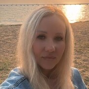 ���������� �����������, ���� ������� ����, 37 ���, ������������ ��� ����� � ���������, c�������� ���������