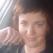 ���������� ������, ���� ������� ������, 56 ���, ������������ ��� ����� � ���������, c�������� ���������