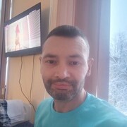  ,   , 47 ,   ,   , c , 