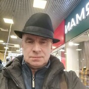  ,   , 65 ,   ,   