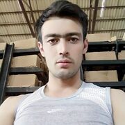 ���������� �������, ���� ������� �����, 29 ���, ������������ ��� ������, ����� � ���������, c�������� ���������, ���������