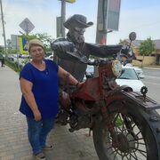 ���������� �������, ���� ������� �����, 62 ����, ������������ ��� ����� � ���������, c�������� ���������