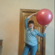  -,   , 52 ,   ,   , c 