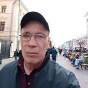  ,   , 57 ,   ,   , c 