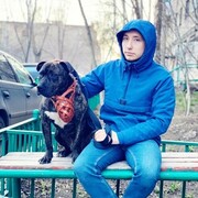  ,   , 25 ,  