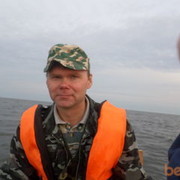 ���������� ���������, ���� ������� ������91, 44 ����, ������������ ��� ������, ����� � ���������, c�������� ���������