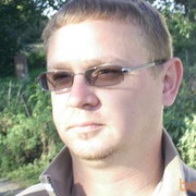  ,   , 46 ,     , c 