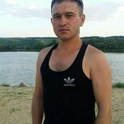 ���������� ���������, ������� �������, 42