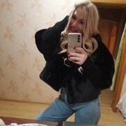 ���������� ���������, ���� ������� ���������, 38 ���, ������������ ��� ����� � ���������, c�������� ���������