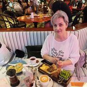 ���������� ������, ���� ������� Alina, 47 ���, ������������ ��� ����� � ���������, c�������� ���������