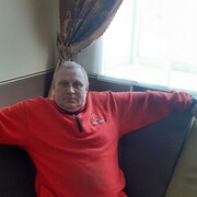  ,   , 51 ,     , c , 
