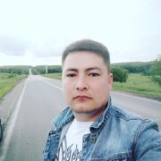  -,  , 30