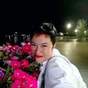  ,   , 46 ,   ,   , c 