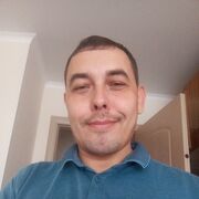 ���������� ��������, ���� ������� �����, 41 ���, ������������ ��� ����� � ���������