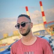 ���������� ������, ���� ������� ������, 34 ����, ������������ 