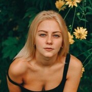  ,   , 29 ,     , c 