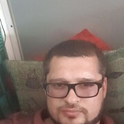 ���������� ������, ���� ������� ������, 38 ���, ������������ ��� ������, ����� � ���������, c�������� ���������