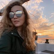 ���������� �����-���������, ���� ������� ����������, 34 ����, ������������ ��� ������, ����� � ���������, c�������� ���������, ���������