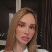  ,  , 29