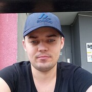 ���������� ����, ���� ������� ����, 29 ���, ������������ ��� c�������� ���������