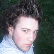 ���������� ������, ���� ������� �������, 34 ����, ������������ ��� ������, ����� � ���������, c�������� ���������