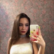  ,  , 27