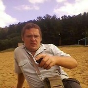 ���������� �������, ���� ������� Alex, 49 ���, ������������ ��� ���������