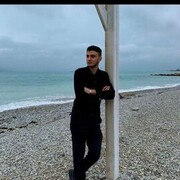 ���������� �����-���������, ���� ����� �����, 20 ���, ������������ ��� ������, ����� � ���������