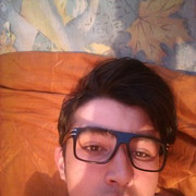  ,   , 27 ,   ,   , c 
